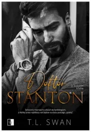 doktor-stanton-t-l-swan