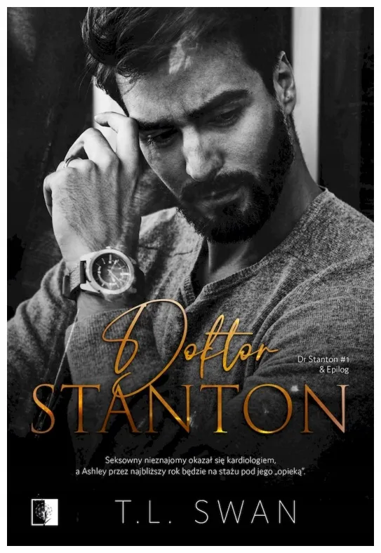 doktor-stanton-t-l-swan