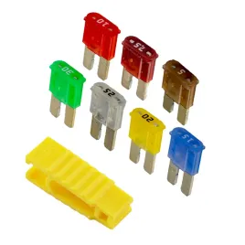 bezpiecznik-micro-2-micro2-plytkowy-kia-ford-mazda-chwytak-szczypce-zolte