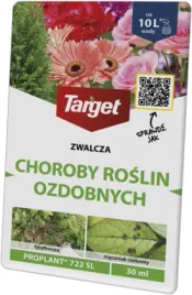 srodek-na-choroby-grzybowe-roslin-ozdobnych-target-proplant-722sl-30ml