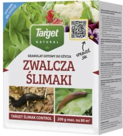 srodek-na-slimaki-target-slimak-control-200g