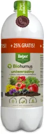biohumus-max-uniwersalny-target-125l