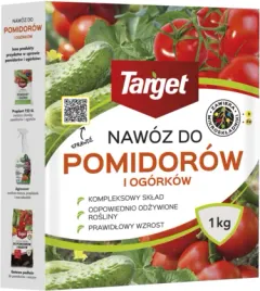nawoz-do-pomidorow-i-ogorkow-z-mikroskladnikami-target-1kg