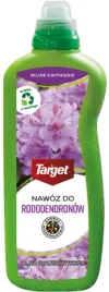 nawoz-w-plynie-do-rododendronow-target-bujne-kwitnienie-1l