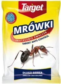 granulat-na-mrowki-target-ants-control-100g