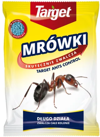 Grafika w opisie produktu