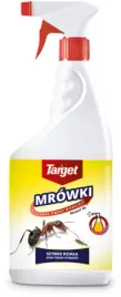spray-na-mrowki-i-inne-owady-biegajace-target-4insect-600ml