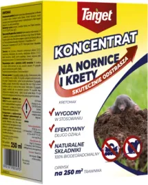 srodek-na-krety-i-nornice-target-kretomax-koncentrat-250ml