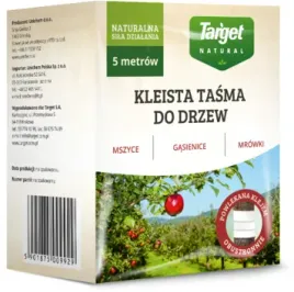 tasma-kleista-na-szkodniki-target-5m