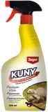plyn-na-kuny-target-500ml