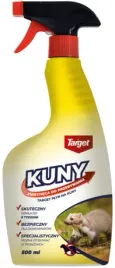 plyn-na-kuny-target-500ml