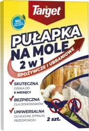 pulapka-na-mole-spozywcze-i-odziezowe-target-2szt