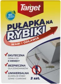 pulapka-na-rybiki-szare-target-2szt