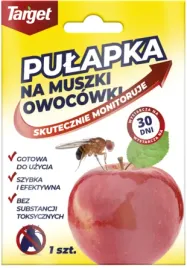 pulapka-na-muszki-owocowki-target
