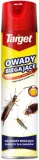 spray-na-owady-biegajace-target-down-control-max-300ml