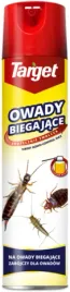 spray-na-owady-biegajace-target-down-control-max-300ml