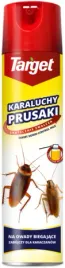 spray-na-karaluchy-i-prusaki-target-down-control-max-300ml