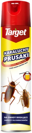 Grafika w opisie produktu