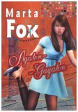 fox-agaton-gagaton