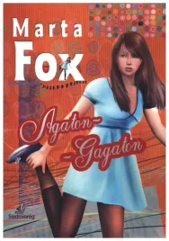 fox-agaton-gagaton