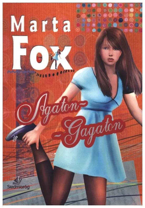 fox-agaton-gagaton