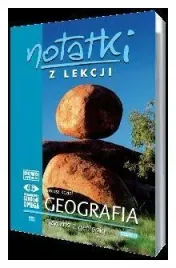 geografia-fizyczna-z-geologia-notatki-z-lekcji-cz2