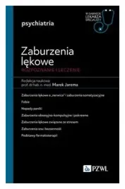 zaburzenia-lekowe-diagnozowane-i-leczenie-jarema