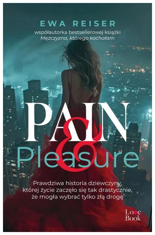 painandpleasure-ewa-reiser