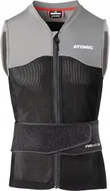 kamizelka-ochrona-atomic-live-shield-vest-rozmiar-s
