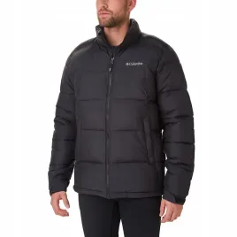 columbia-kurtka-meska-softshell-bez-kaptura-pike-lake-rozmiar-l