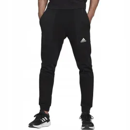 adidas-spodnie-dresowe-meskie-hk0384-czarny-rozmiar-l