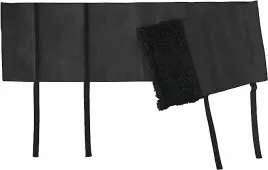 ochraniacz-na-ostrogi-oslona-na-brzuch-oslona-skory-harrison-rozmiars-m