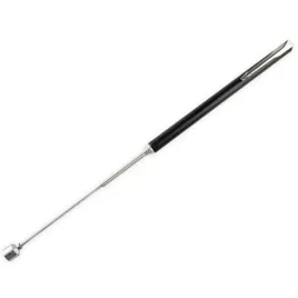 chwytak-teleskopowy-magnetyczny-mozliwa-regulacja12-64-cm