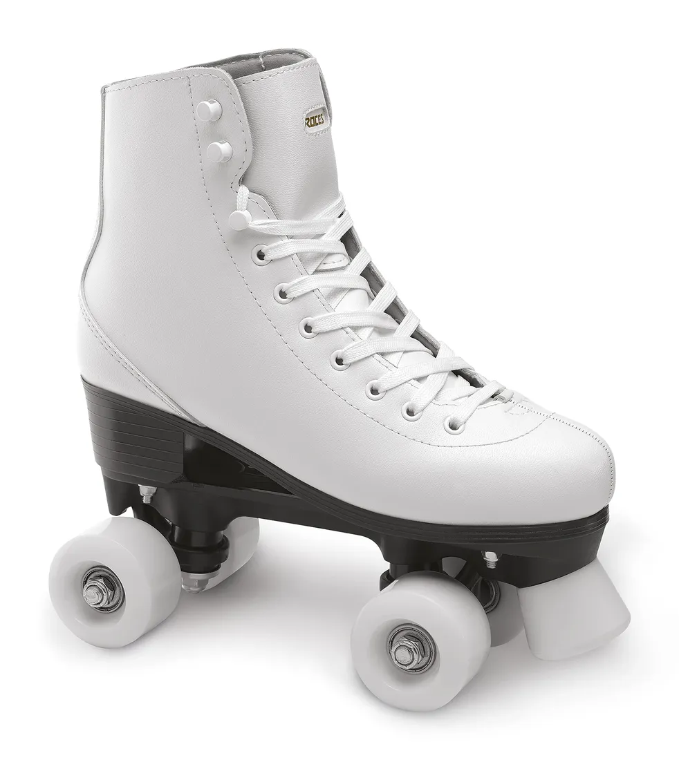 wrotki-roces-rc1classic-roller-bialy-r-42