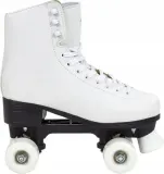 wrotki-roces-rc1classic-roller-bialy-r-42-stan-nowy