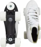wrotki-roces-rc1classic-roller-bialy-r-42-stan-opakowania-uszkodzone
