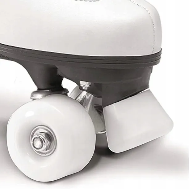 wrotki-roces-rc1classic-roller-bialy-r-42-stan-nowy-plec-nie-dotyczy