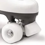 wrotki-roces-rc1classic-roller-bialy-r-42-stan-nowy-plec-nie-dotyczy