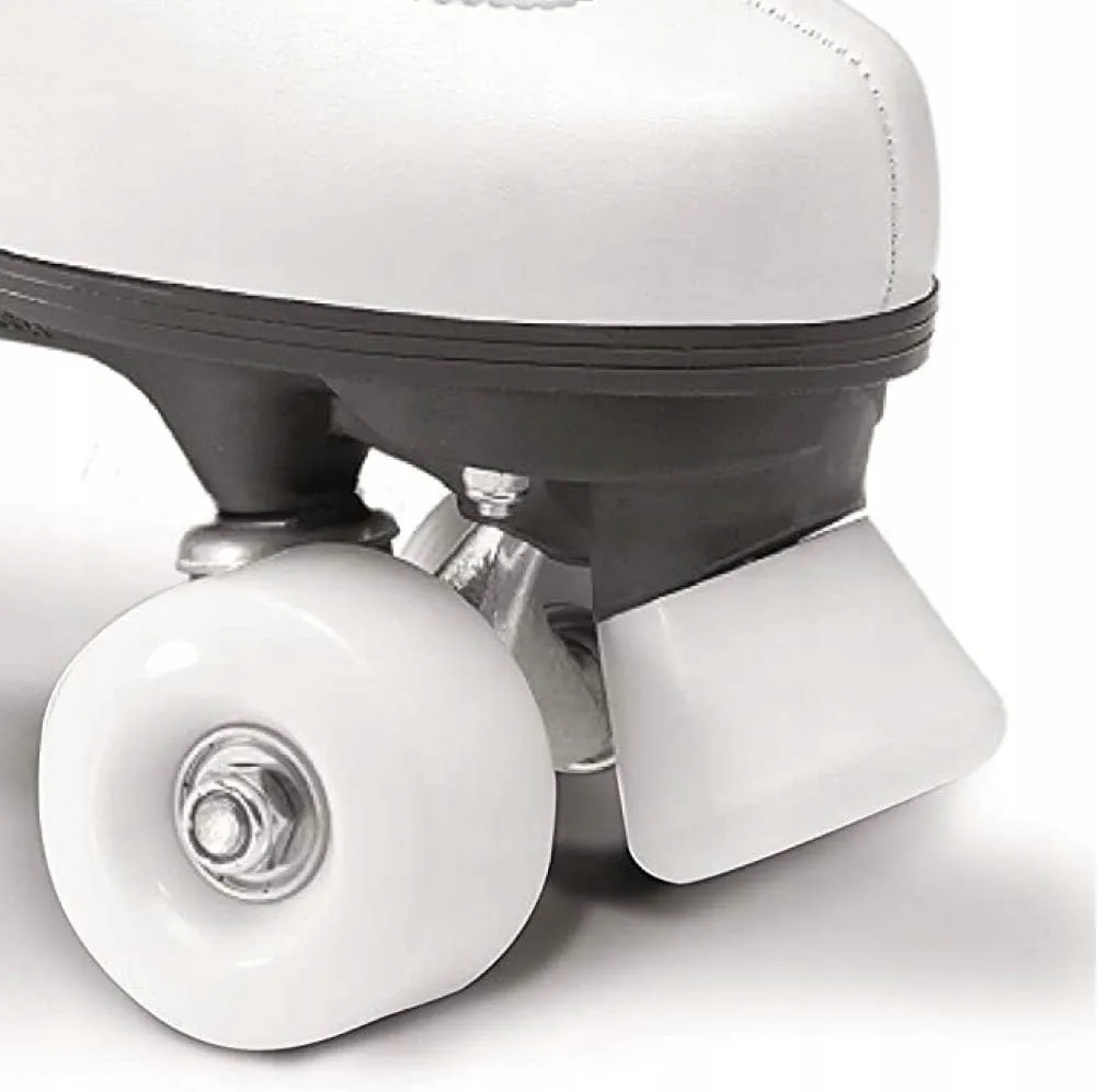 wrotki-roces-rc1classic-roller-bialy-r-42-stan-nowy