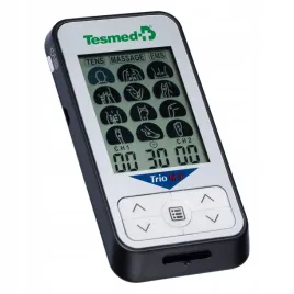 elektrostymulator-miesni-tesmed-trio-6-5-rozmiar-uniwersalny