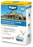 preparat-do-szamb-target-25kg