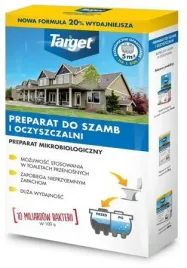 preparat-do-szamb-target-25kg