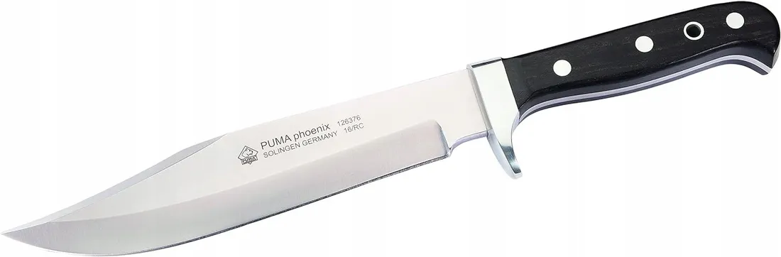 noz-puma-phoenix-bowie-126376-stan-nowy