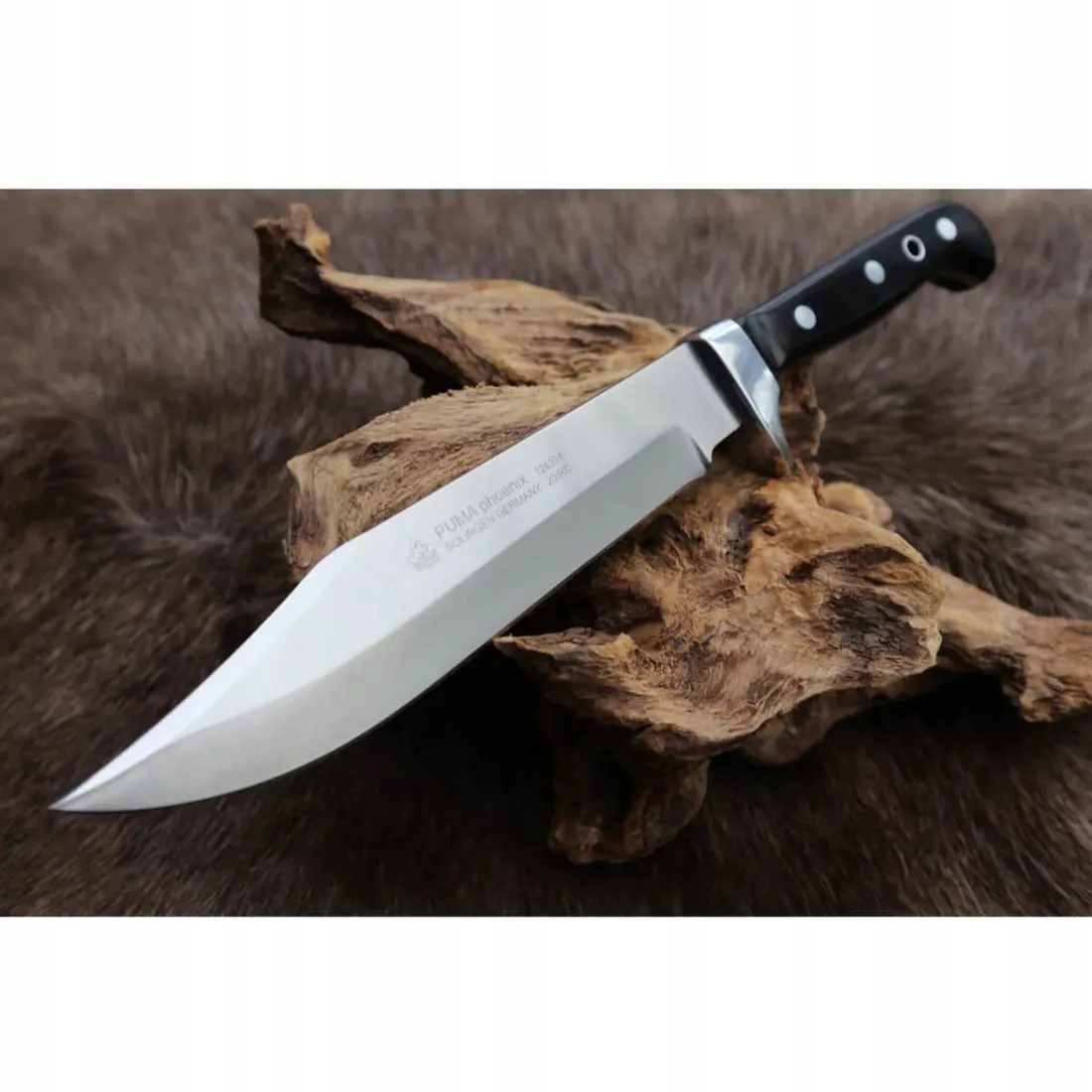 noz-puma-phoenix-bowie-126376