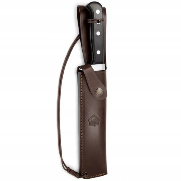 noz-puma-phoenix-bowie-126376-plec-nie-dotyczy