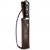 noz-puma-phoenix-bowie-126376-plec-nie-dotyczy