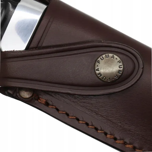 noz-puma-phoenix-bowie-126376-kod-producenta-4046581263768