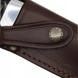 noz-puma-phoenix-bowie-126376-kod-producenta-4046581263768