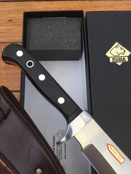 noz-puma-phoenix-bowie-126376-rodzaj-noz