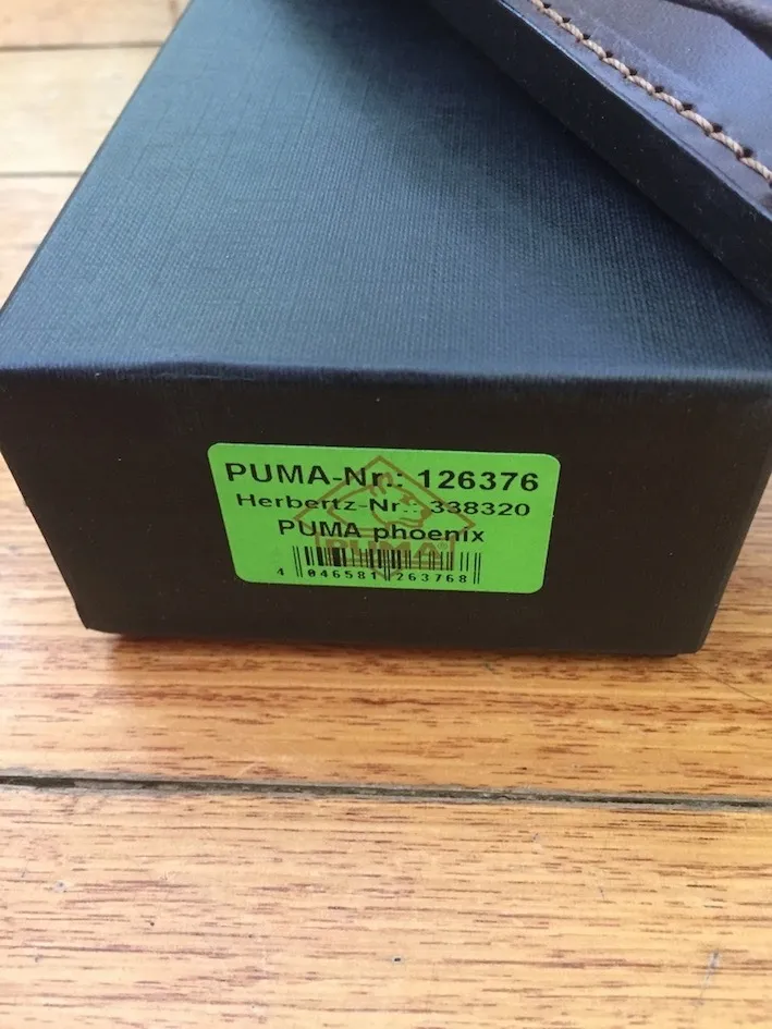 noz-puma-phoenix-bowie-126376